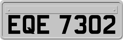 EQE7302