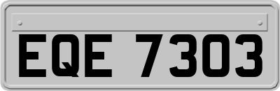 EQE7303