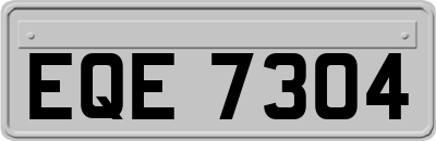 EQE7304