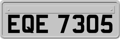 EQE7305
