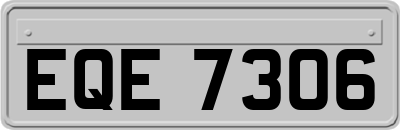 EQE7306