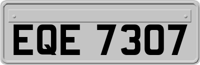 EQE7307