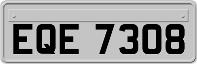 EQE7308