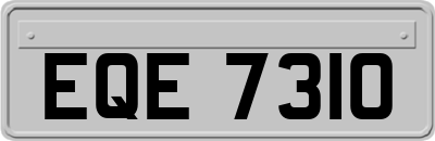 EQE7310