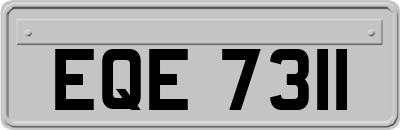 EQE7311