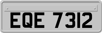 EQE7312