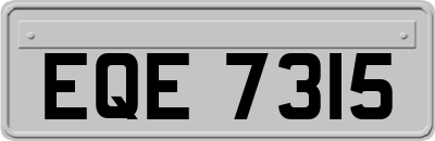 EQE7315
