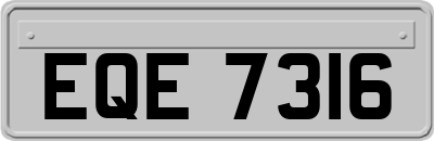 EQE7316