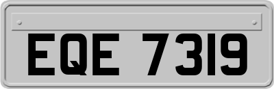 EQE7319