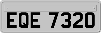 EQE7320