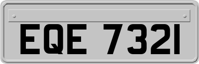 EQE7321