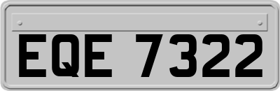 EQE7322