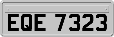 EQE7323