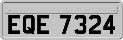 EQE7324