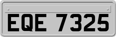 EQE7325