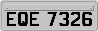 EQE7326