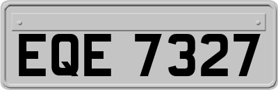 EQE7327