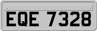 EQE7328