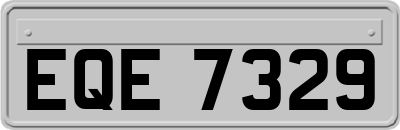 EQE7329