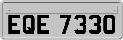 EQE7330