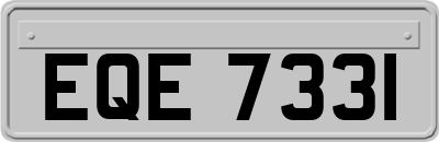 EQE7331
