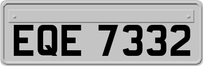 EQE7332