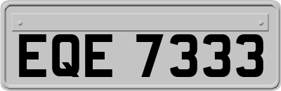 EQE7333