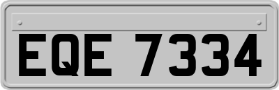 EQE7334