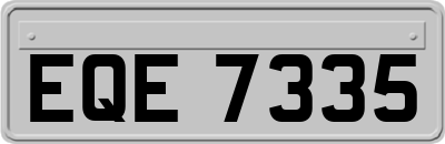 EQE7335