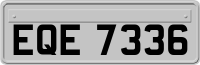 EQE7336