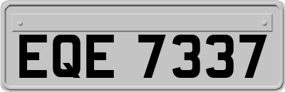 EQE7337