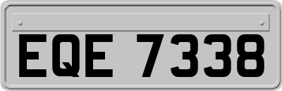 EQE7338