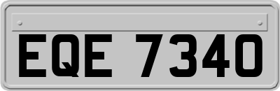 EQE7340