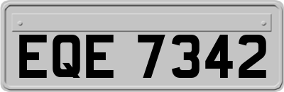 EQE7342