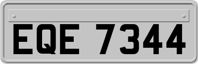 EQE7344