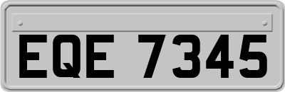 EQE7345