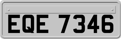 EQE7346