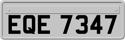 EQE7347