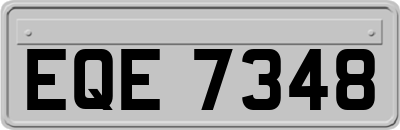 EQE7348