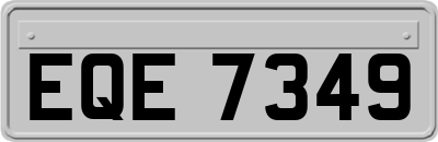 EQE7349