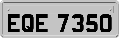 EQE7350