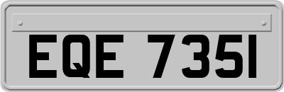 EQE7351