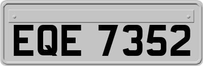 EQE7352