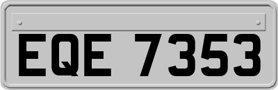 EQE7353