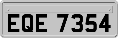 EQE7354
