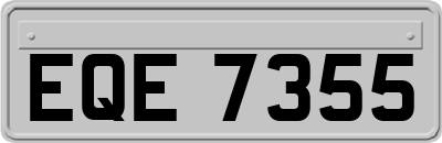 EQE7355