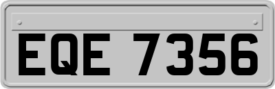 EQE7356