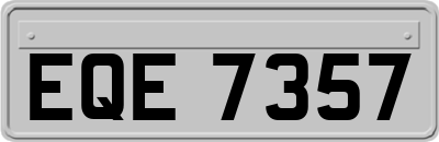 EQE7357
