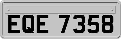 EQE7358