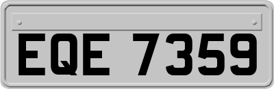 EQE7359